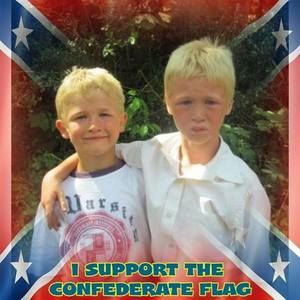 Meet your Posher, Cody